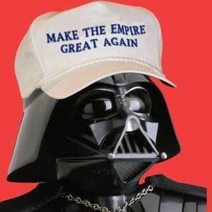 Meet your Posher, Shane